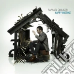 (LP VINILE) Happy mistake cd