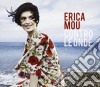 Erica Mou - Contro Le Onde cd