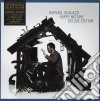 Raphael Gualazzi - Happy Mistake (International Deluxe Edition) cd