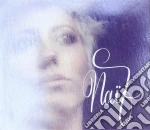Malika Ayane - Naif cd