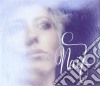 Malika Ayane - Naif cd