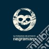 Negramaro - La Rivoluzione Sta Arrivando (2 Lp) cd