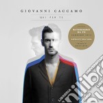 Giovanni Caccamo - Qui Per Te