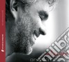 Andrea Bocelli - Amore cd