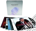 Andrea Bocelli - Andrea Bocelli (14 Lp)