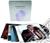 Andrea Bocelli - Andrea Bocelli (14 Lp) cd