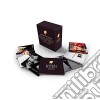 Andrea Bocelli - The Complete Classical Albums Remastered (7 Cd) cd