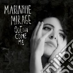 Marianna Mirage - Quelli Come Me
