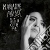 Marianna Mirage - Quelli Come Me cd