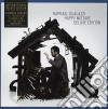 Raphael Gualazzi - Happy Mistake (Deluxe Edition) cd