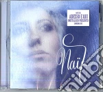 Malika Ayane - Naif cd