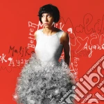 Malika Ayane - Malika Ayane cd