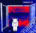 Negramaro - La Finestra (Special Edition) cd