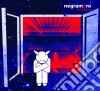 Negramaro - La Finestra (Special Edition) cd