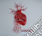 Negramaro - Casa 69 cd