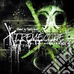 Xtreme.core Vol.4 cd