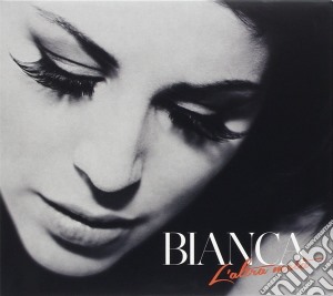 Bianca - L'Altra Meta' cd musicale di Bianca