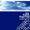 Kevin Hays - For Heaven's Sake cd