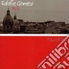 Eddie Gomez - Palermo cd