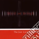 Joe Locke - Sticks And Strings cd