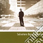 (LP Vinile) Salvatore Bonafede - Sicilian Opening (2 Lp) vinile