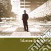 (LP Vinile) Salvatore Bonafede - Sicilian Opening (2 Lp) cd