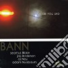 (LP Vinile) Bann - As You Like cd