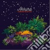 Akkura - Cosmotropico cd