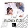 Marilu' - Secret Story cd