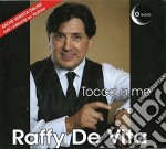 Raffy De Vita - Tocca A Me (2 Cd)