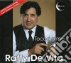 Raffy De Vita - Tocca A Me (2 Cd) cd