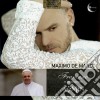 Maximo De Marco - Francesco Ti Sei Chiamato Amen (Cd Single) cd