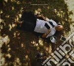 Joe Barbieri - In Paraole Povere cd