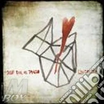 Caposella/Gotan Project/Kantango&O. - Sulle Rive Tango:Incontro cd