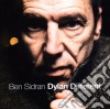 Ben Sidran - Dylan Different cd