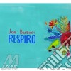 (LP Vinile) Joe Barbieri - Respiro cd