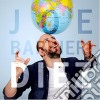 Joe Barbieri - Diaz (3 Cd) cd