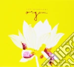 Joe Barbieri - Origami cd