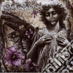 Dark Sanctuary - Dark Sanctuary cd