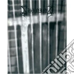 Shining - Iii Angst cd