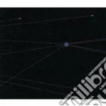 Darkspace - Darkspace 1 cd