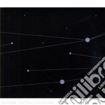 Darkspace - Darkspace 3 cd