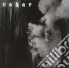 Nahar - La Fascination Du Pire cd