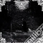 Drowning The Light - An Alignment Of Dead Stars cd