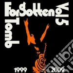 Forgotten Tomb - 1999/2009 (2 Cd) cd
