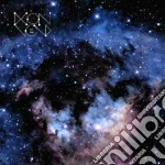 Ixion - To The Void cd