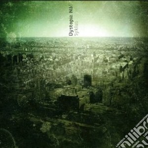 Dystopia Na - Syklus cd musicale di Na Dystopia