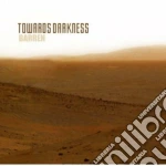 Towards Darkness - Barren (2 Cd) cd