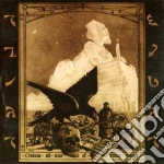 Situs Magus - La Grand Oeuvre cd
