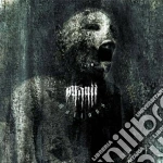 Manii - Kollaps cd